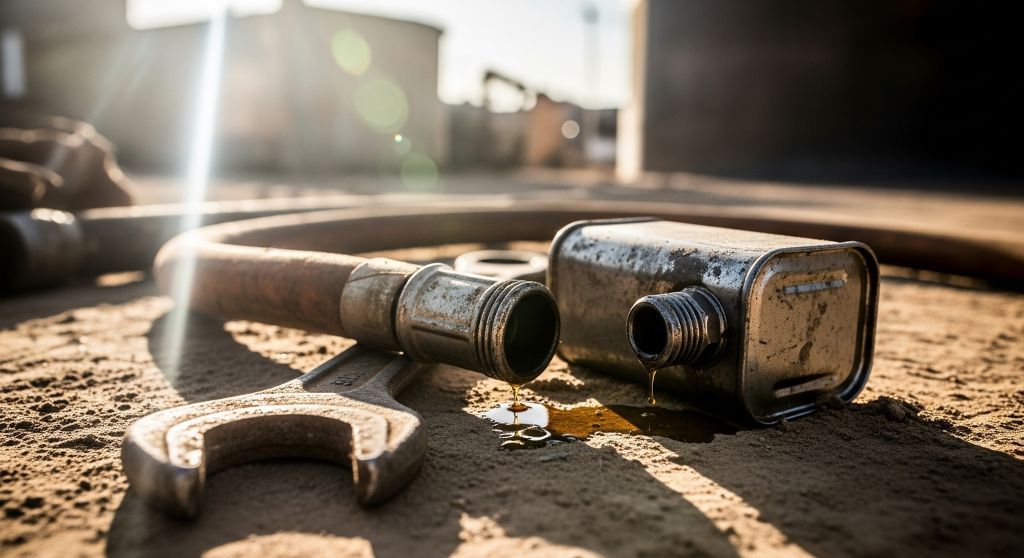 Servicio de Solución para diésel en gasolina en Torremocha De Jarama